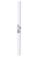 Szkolne artykuły papiernicze - Top-2000 Bibuła marszczona Creatinio 50x200 biały 400153769 TOP-2000 400153769 - miniaturka - grafika 1