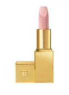 Balsamy do ust - Tom Ford Beauty Sunlit Rose Lip Balm - miniaturka - grafika 1