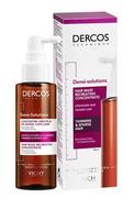 Vichy dercos densi-solutions kuracja zwiększająca gęstość włosów 100 ml