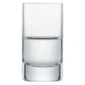 Kieliszki - Zwiesel TAVORO Schnaps / wódka 45 ml (kpl. 4 szt) - miniaturka - grafika 1
