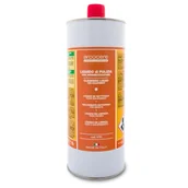 Depilacja - Arco Płyn do Czyszczenia Urządzeń Z Wosku 1000ml - miniaturka - grafika 1