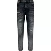 Diesel Jeansy | Slim Fit