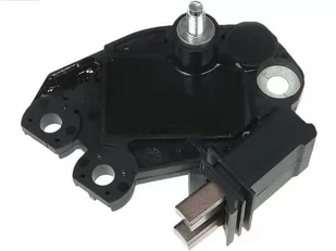 Regulator napięcia As-pl ARE3037 - Akcesoria do układu elektrycznego - miniaturka - grafika 1