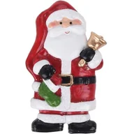 Ozdoby bożonarodzeniowe - Magnes świąteczny - miniaturka - grafika 1