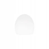 Oprawy, klosze i abażury - Ideal Lux Klosz do lampy CLIO-2 116716 - miniaturka - grafika 1