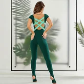 Kurtki narciarskie - Kurtka narciarska dla dzieci Protest PRTREDSTAR JR - miniaturka - grafika 1