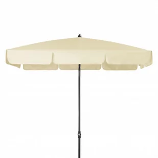 SUNLINE WATERPROOF 185 x 120 cm - parasol uchylny 820 - Parasole ogrodowe - miniaturka - grafika 1