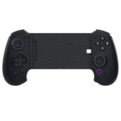 Konsole i gry retro - abxylute S9 Gaming Controller Compatible with iPhone 15/16 Series iPad Mini 6/7 Android Phone - miniaturka - grafika 1