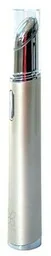 BAFFS BEAUTY PEN Masażer pod oczy sonoforeza i fototerapia perłowy - Masażery - miniaturka - grafika 1