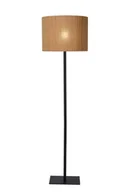 Lampy stojące - Lucide Magius Podłogowa 03729/81/30 - miniaturka - grafika 1