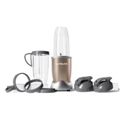 Blendery kielichowe - NutriBullet Pro 900 0C22300020 - miniaturka - grafika 1