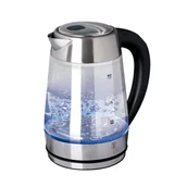 Czajniki elektryczne - Berlinger Haus BH-9127 - miniaturka - grafika 1