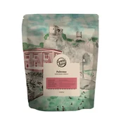 Kawa - Kawa ziarnista Instytut Kawy Palermo 1kg - miniaturka - grafika 1
