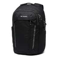 Plecaki - Columbia Plecak Atlas Explorer Ii 26 L 2094381011 - miniaturka - grafika 1
