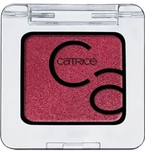 Catrice ART COULEURS EYESHADOW - Cień do powiek - 230 CATAED23 - Cienie do powiek - miniaturka - grafika 1