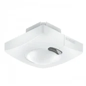 Czujniki ruchu i zmierzchu - Steinel 033675 - Czujnik ruchu HF 3360 COM1 - miniaturka - grafika 1