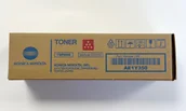 Tonery oryginalne - Konica-Minolta Toner TNP92M bizhub C3120i - miniaturka - grafika 1