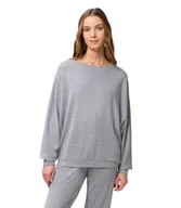 Bielizna nocna - Sweter damski Thermal SWEATER-40 - miniaturka - grafika 1