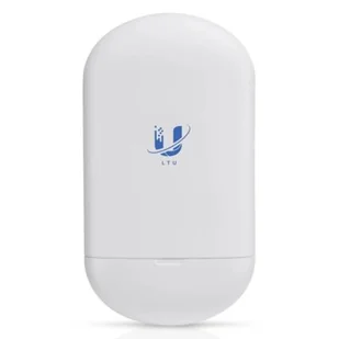 Ubiquiti LTU-Lite - Routery - miniaturka - grafika 1