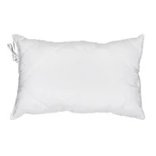 Gadżety do domu - Froster Muzyczna Poduszka - Duża GAD02306 - miniaturka - grafika 1