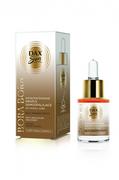 Dax Sun Bora Bora - Skoncentrowane Krople samoopalające 150 ml