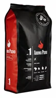 Kawa - Aroma Pieno - kawa ziarnista 1kg - miniaturka - grafika 1