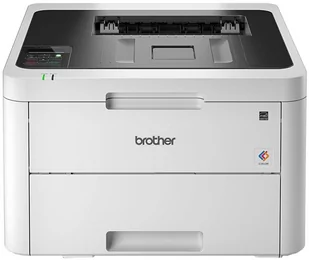 Drukarka Brother HL-L3230CDW - Drukarki - miniaturka - grafika 1