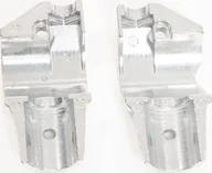 Akcesoria fotograficzne - Manfrotto Mocowanie górnej przesuwnej nogi do C-Stand - miniaturka - grafika 1