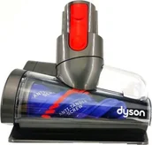 Akcesoria do odkurzaczy - Dyson Oryginalna Turboszczotka śrubowa Dyson V15 (SV22) - miniaturka - grafika 1