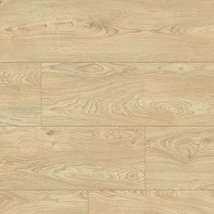 Dąb Metoni Evolution 4V Wr 57286 - Panele podłogowe - miniaturka - grafika 1