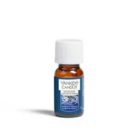 Zapachy do domu - Yankee Candle Wkład do dyfuzora Ultradźwiękowy olejek aromatyczny Midnight Jasmine - miniaturka - grafika 1