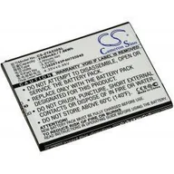 Baterie do telefonów - Bateria ZTE BA530, BA606 - miniaturka - grafika 1