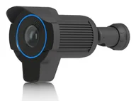 Kamery do monitoringu - Ubiquiti AI LPR Kula - miniaturka - grafika 1
