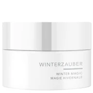 Kremy do twarzy - Charlotte Meentzen Winter Magic Face Cream Kremy do twarzy 50 ml Damski - miniaturka - grafika 1