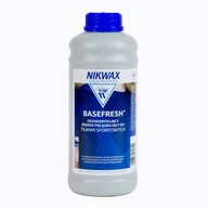 Akcesoria turystyczne - Nikwax BASEFRESH - miniaturka - grafika 1