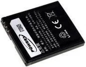 Baterie do telefonów - Bateria Nokia 6710 - miniaturka - grafika 1