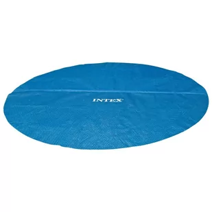 Intex Pokrywa solarna 457cm 28013 - Akcesoria do basenów - miniaturka - grafika 2