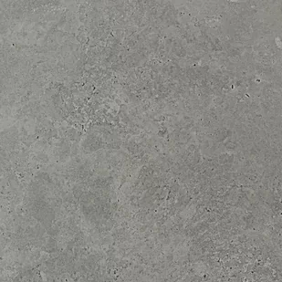 Gres Harton Grey Mat Rect 59,8X59,8 Cersanit - Płytki ceramiczne - miniaturka - grafika 1