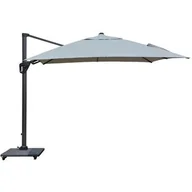Parasole ogrodowe - Parasol ogrodowy PATIO Verano Lux 47756 - miniaturka - grafika 1
