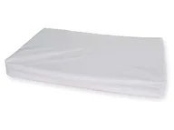 Meble i wyposażenie gabinetów medycznych - GiMa 27685 Materac - miniaturka - grafika 1