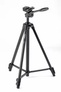 Velbon EF-41 (VEL000164) - Statywy fotograficzne - miniaturka - grafika 1