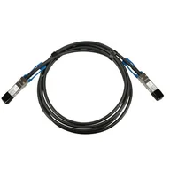 Kable komputerowe i do monitorów - EXTRALINK Kabel SFP28 SFP28 EXTRALINK EX.18242 3 m Raty EX.18242 - miniaturka - grafika 1