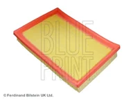 Filtry powietrza - Filtr powietrza Blue Print ADT32269 - miniaturka - grafika 1