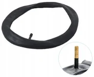 Akcesoria do wózków - DĘTKA DUŻA DO WÓZKA 12 CALI TYLNE KOŁO UNIWERSLANA - miniaturka - grafika 1