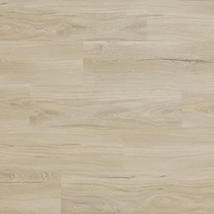 Woodric Eir Db Dws 209 Dąb Salerno - Panele podłogowe - miniaturka - grafika 1