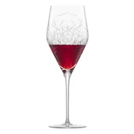Kieliszki - Zwiesel BAR PREMIUM NO. 3 Bordeaux 481 ml (kpl. 2 szt) - miniaturka - grafika 1