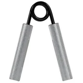 Pozostały sprzęt i akcesoria do ćwiczeń - HMS ŚCISKACZ DO RĄK TWARDY SC13 17-37-013 - miniaturka - grafika 1