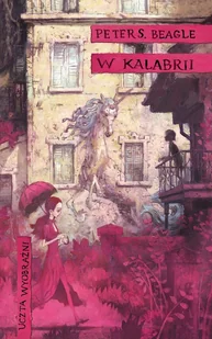 MAG W Kalabrii LIT-46162 - Fantasy - miniaturka - grafika 2