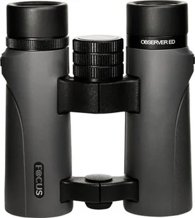 Focus Observer 10x42 ED - Lornetki - miniaturka - grafika 1
