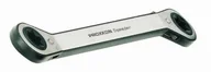 Klucze i nasadki - Proxxon 23209 Speeder  klucz grzechotkowy 12 X 13 MM 2223209 - miniaturka - grafika 1